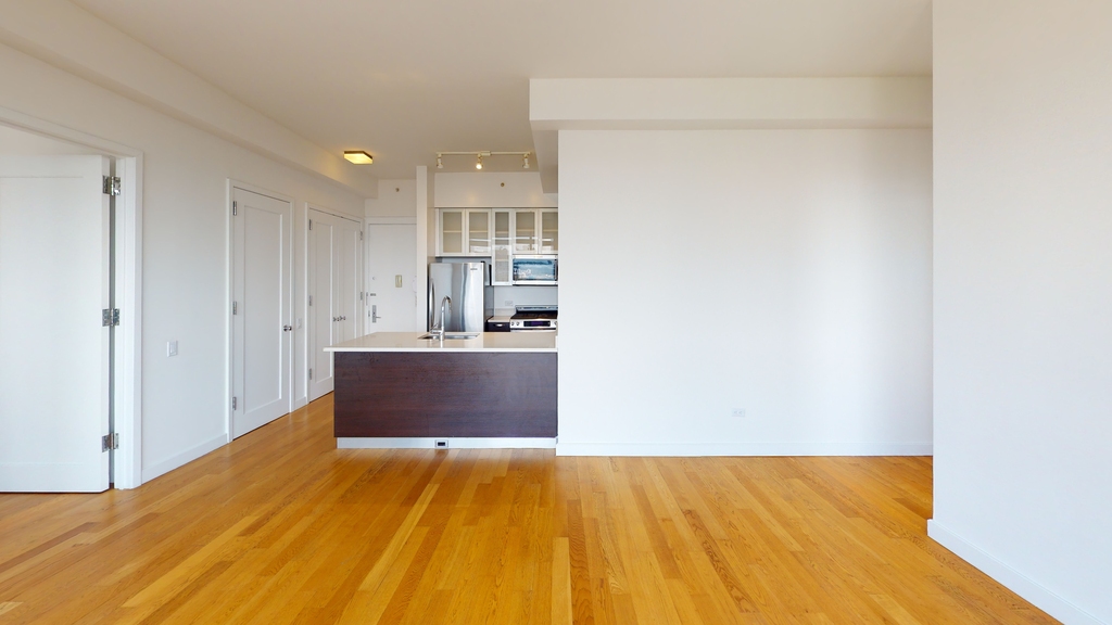 808 Columbus Ave - Photo 9