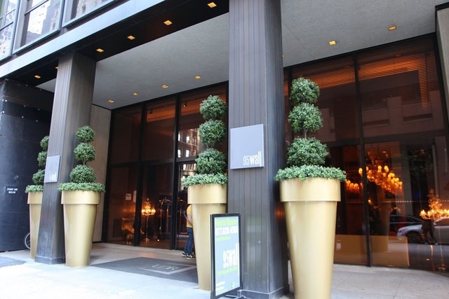 95 Wall Street - Photo 11