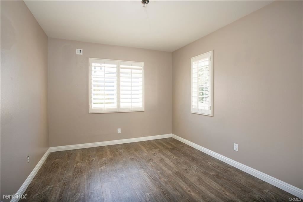 132 Monte Vista Ave - Photo 6