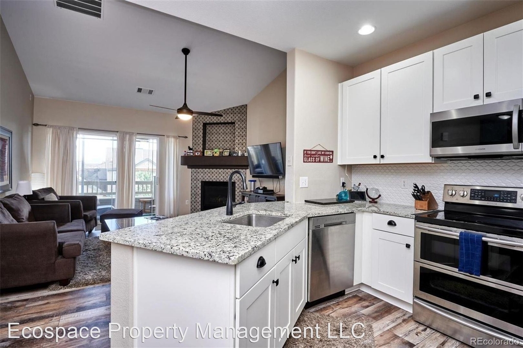 9611 W. Coco Circle #306 - Photo 3