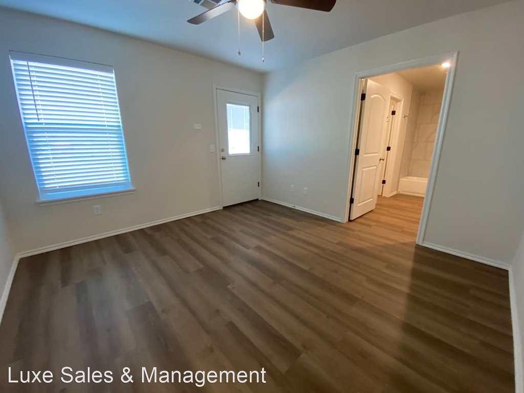 10801 Nw 119th Place - Photo 18