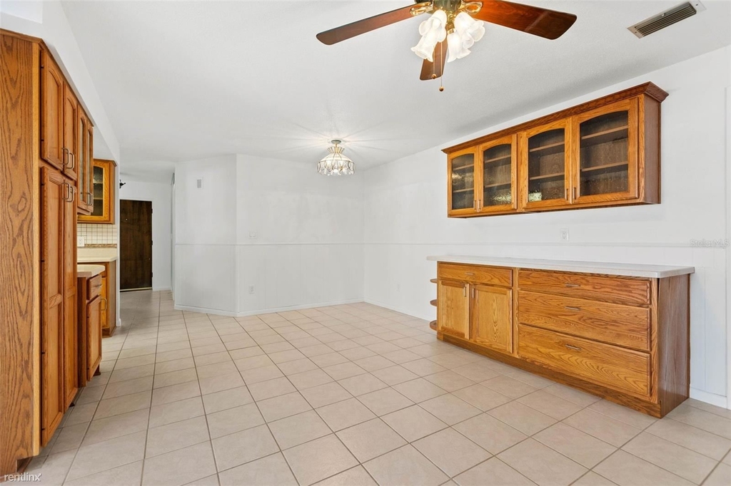 2239 R Willowbrook Drive - Photo 17