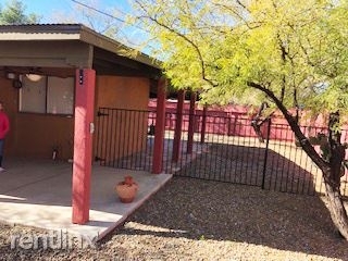 2019 N Bell Ave, Tucson Az - Photo 4