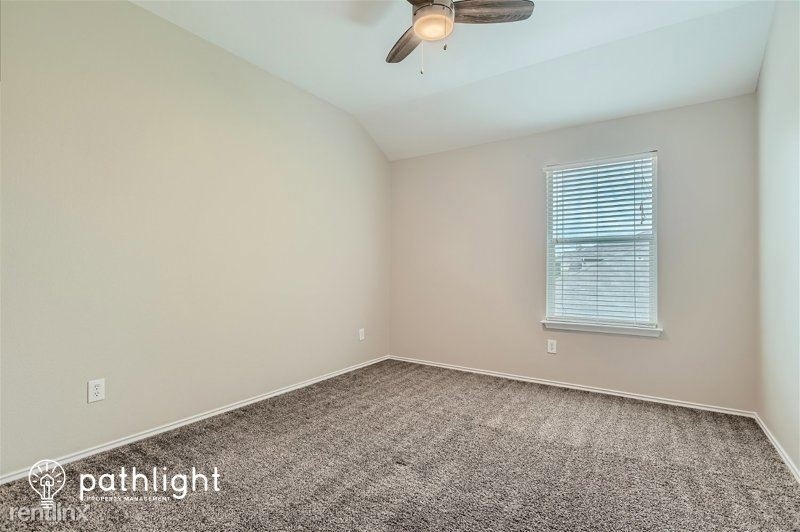 125 Castle Dr Unit - Photo 16