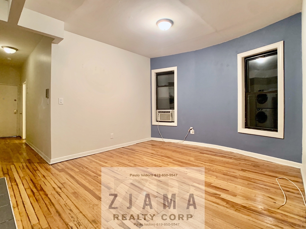 618 Eastern Parkway - Photo 0
