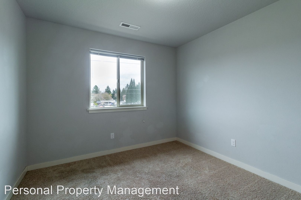 3516 Ne 61st Way - Photo 16