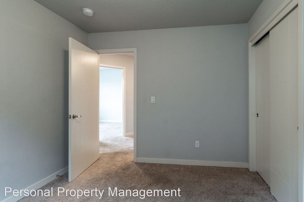 3516 Ne 61st Way - Photo 22