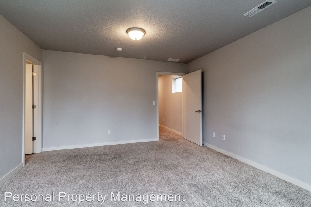 3516 Ne 61st Way - Photo 13