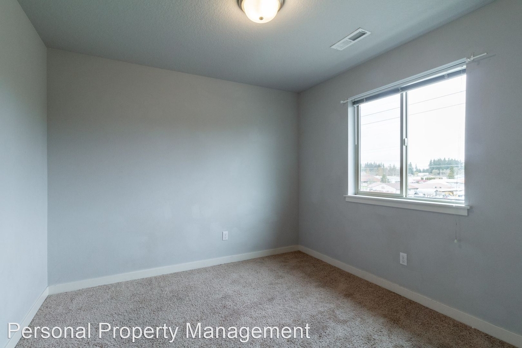 3516 Ne 61st Way - Photo 19