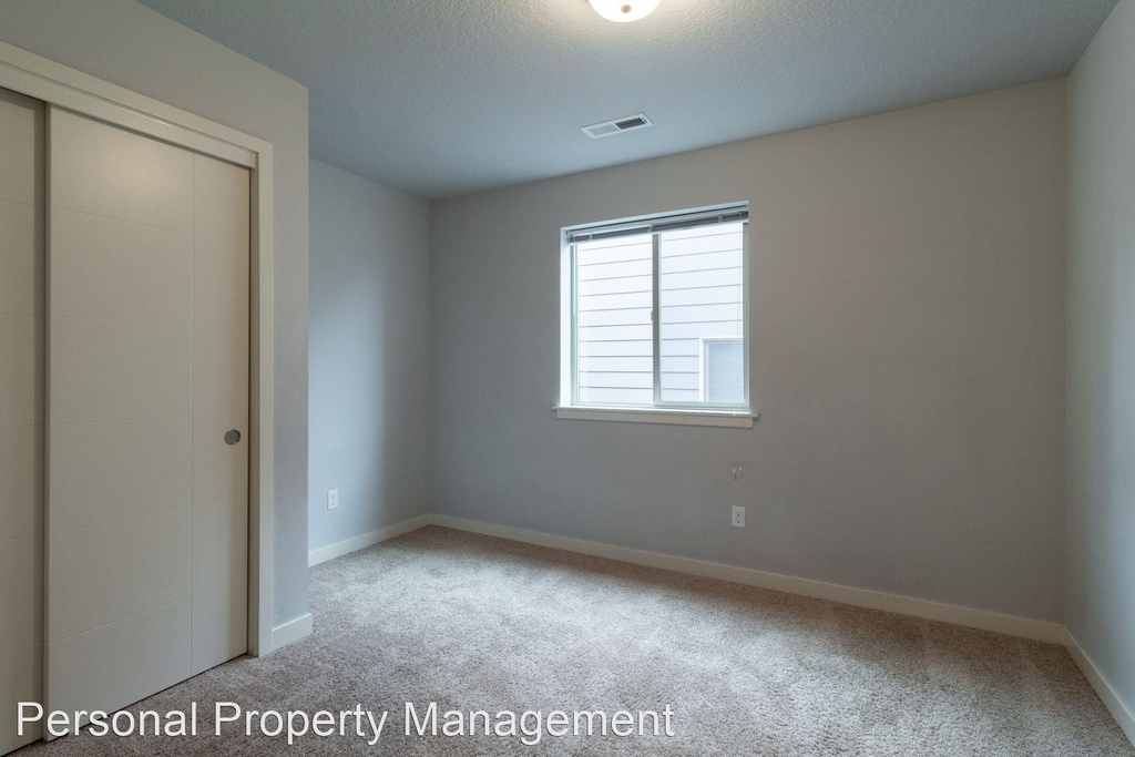 3516 Ne 61st Way - Photo 21