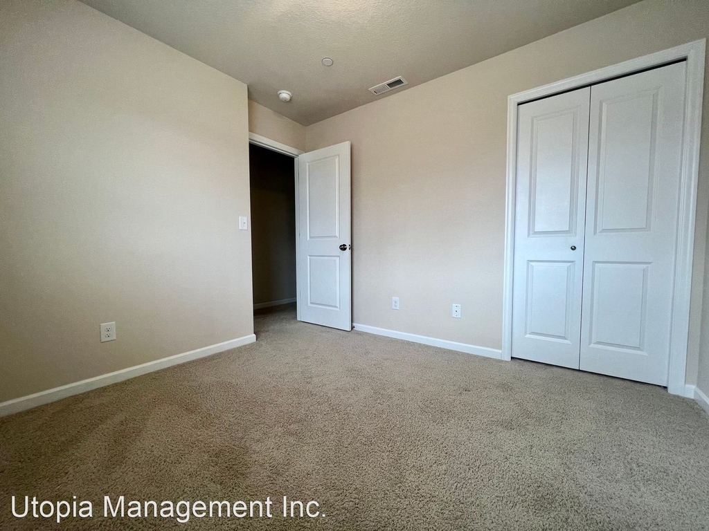 16983 Se Rhododendron St - Photo 20