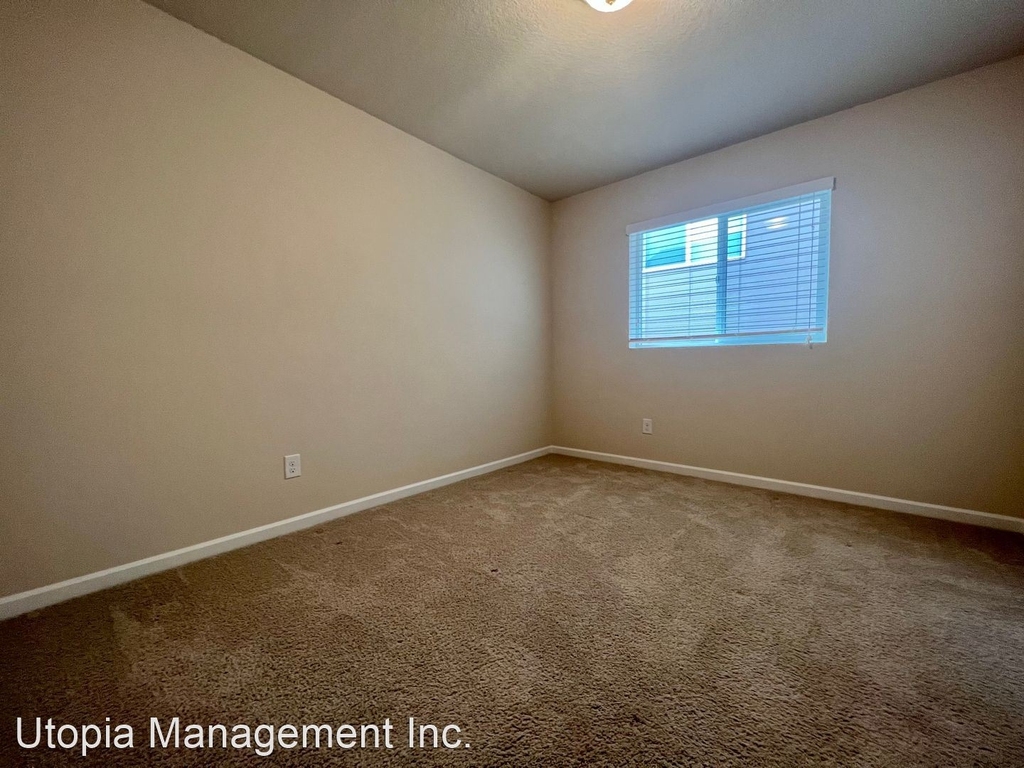 16983 Se Rhododendron St - Photo 27