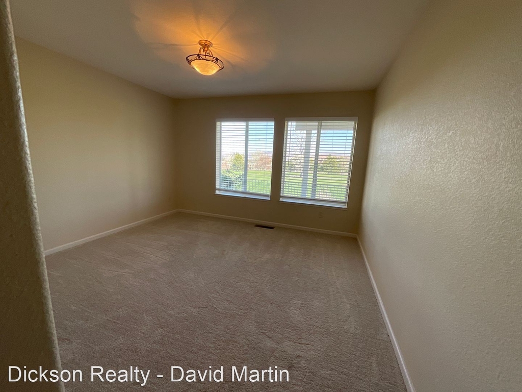 6160 Wycliffe Cir - Photo 25