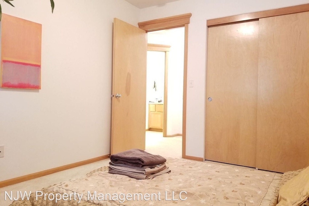 5315 Sw 155th Ter - Photo 2