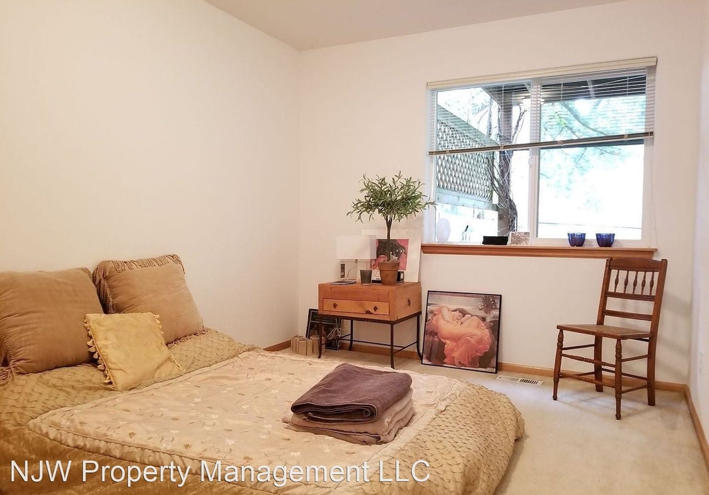 5315 Sw 155th Ter - Photo 7