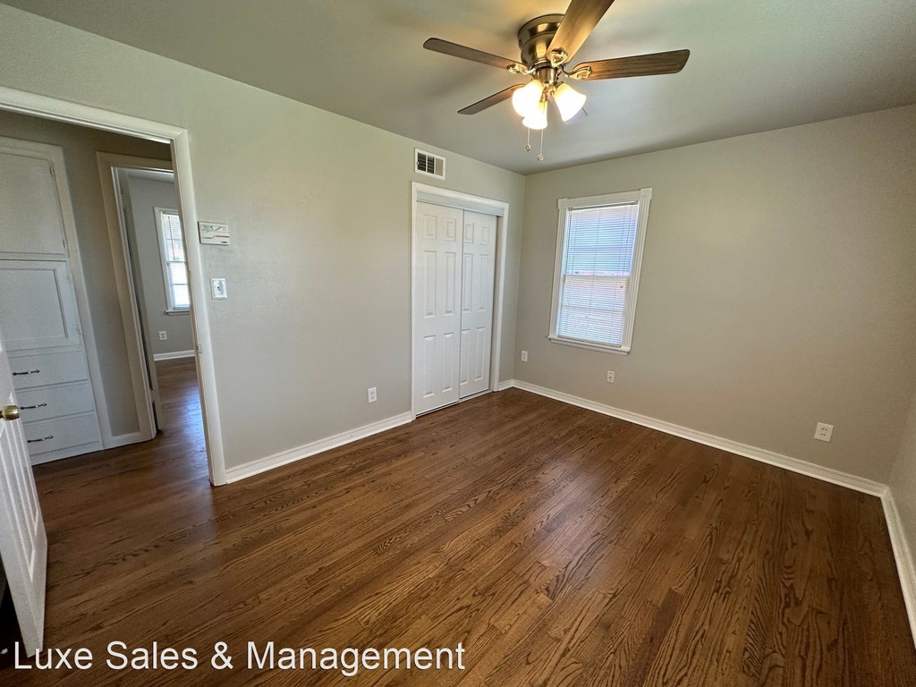 133 W. Jarman Drive - Photo 22