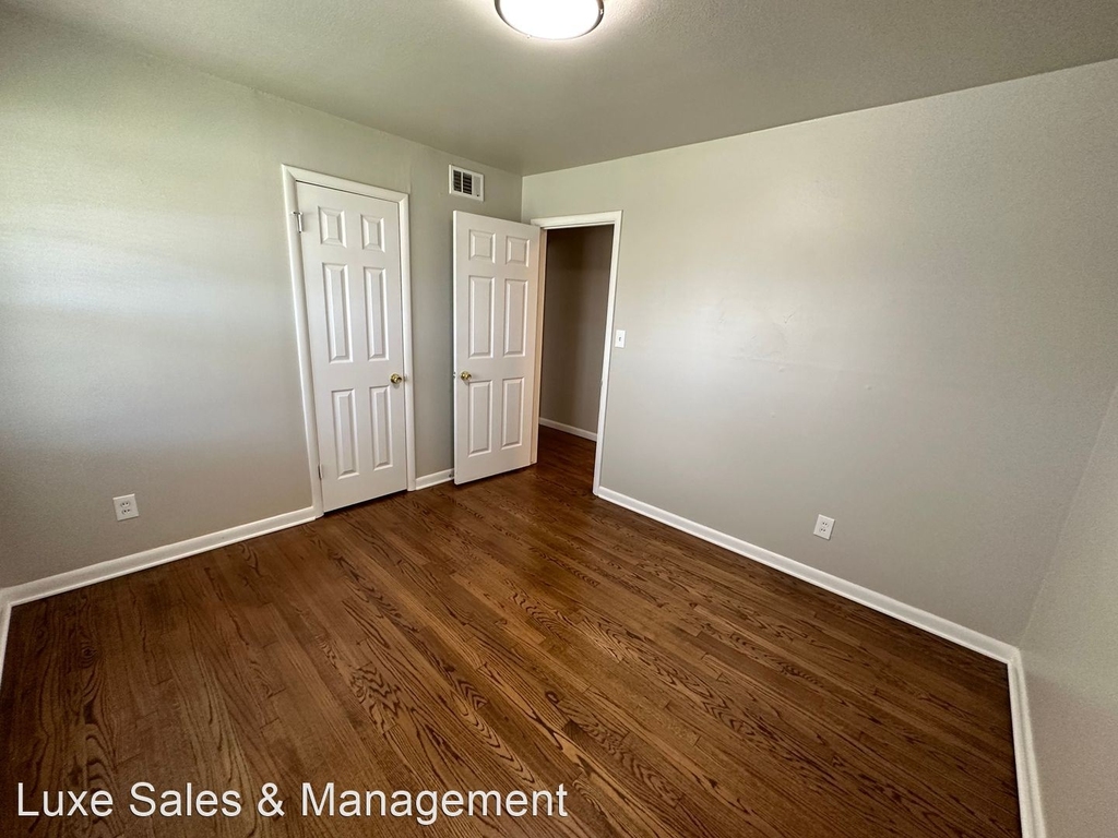 133 W. Jarman Drive - Photo 13