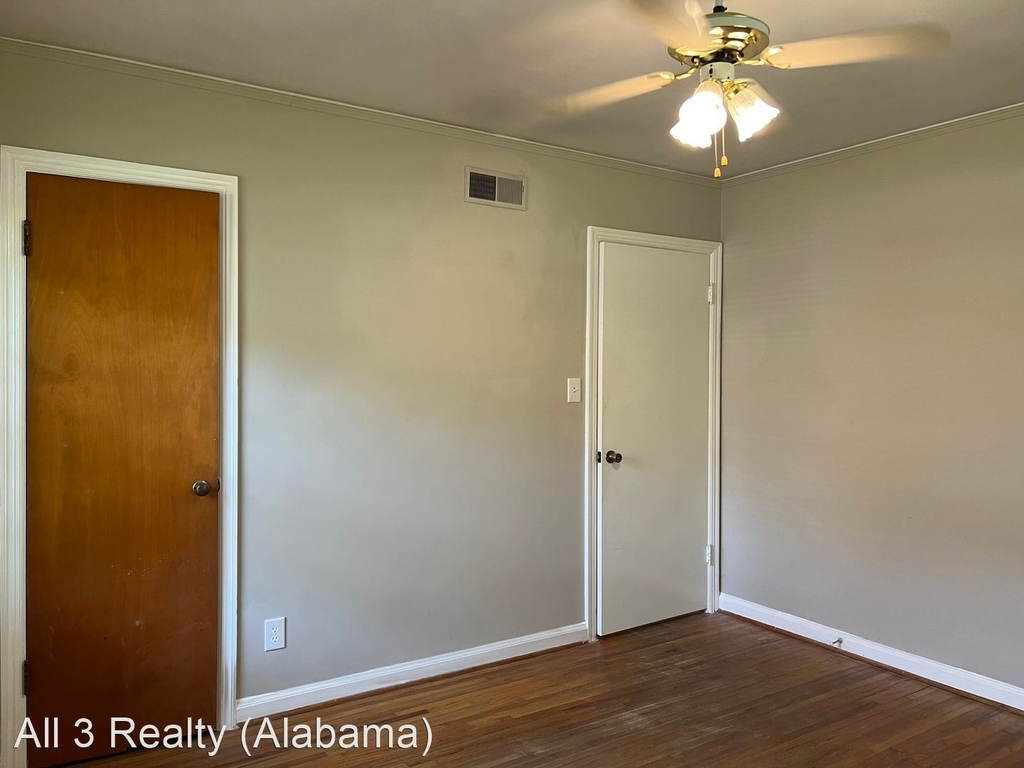 1021 Parkwood Drive - Photo 30