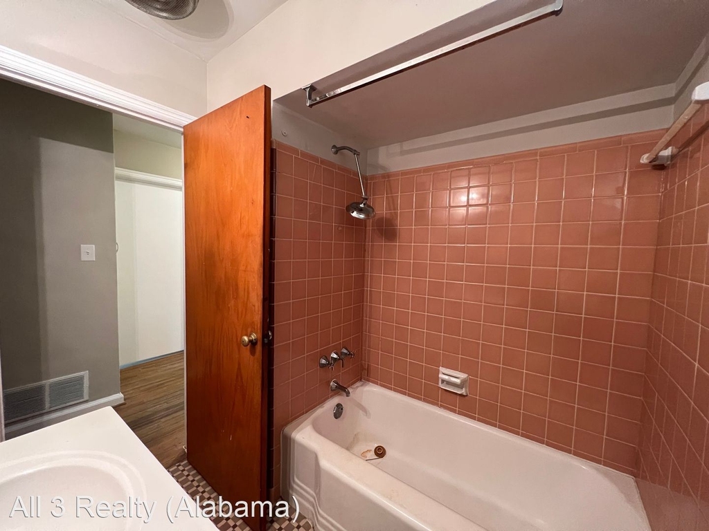 1021 Parkwood Drive - Photo 27