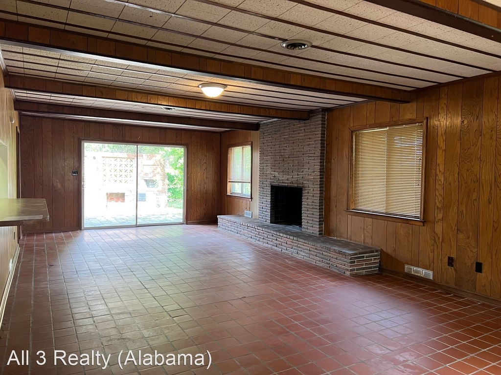 1021 Parkwood Drive - Photo 20