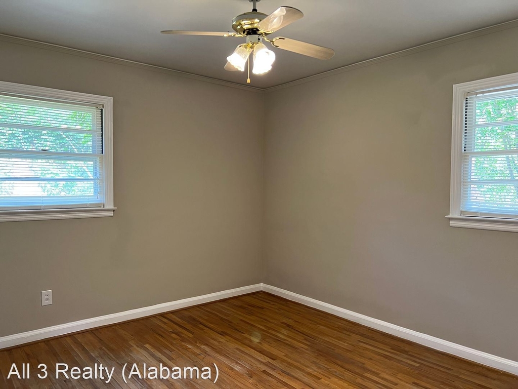 1021 Parkwood Drive - Photo 28