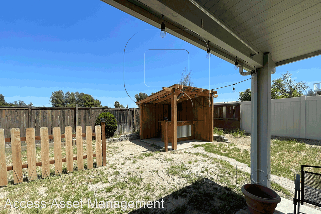 22914 Timber Lane - Photo 6