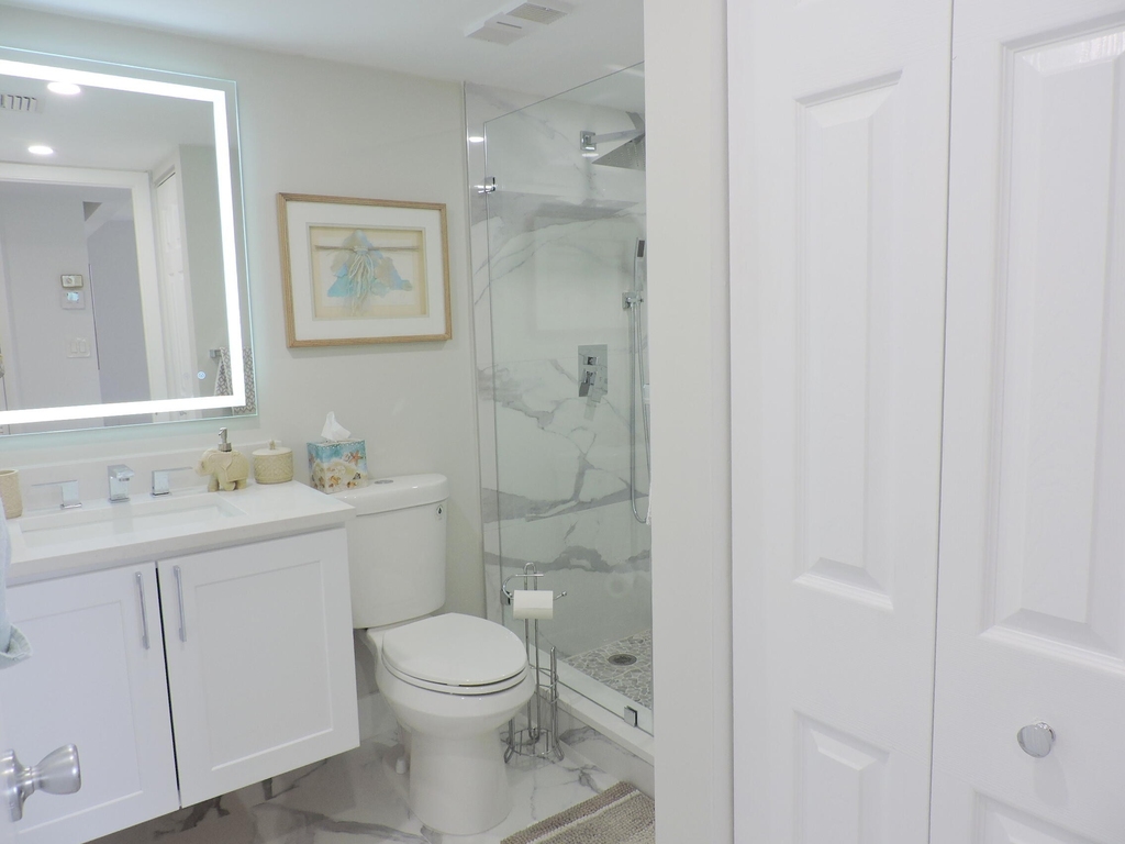 7217 Promenade Drive - Photo 23