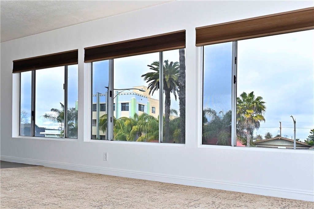 1250 E Ocean Boulevard - Photo 9