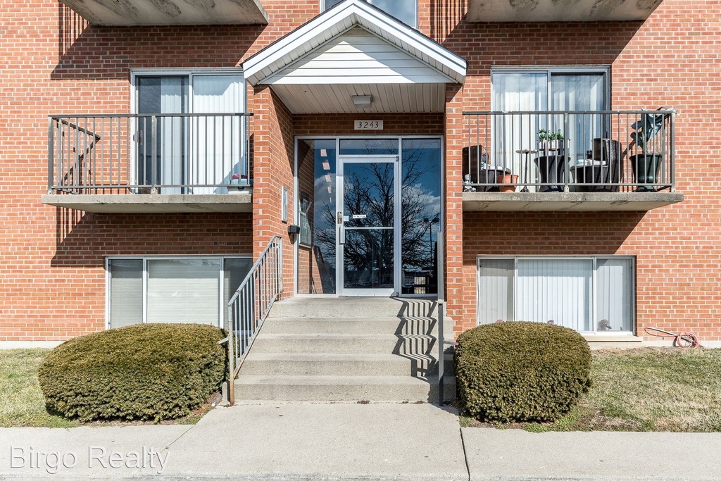 3231-3241 Sovereign Drive - Photo 4