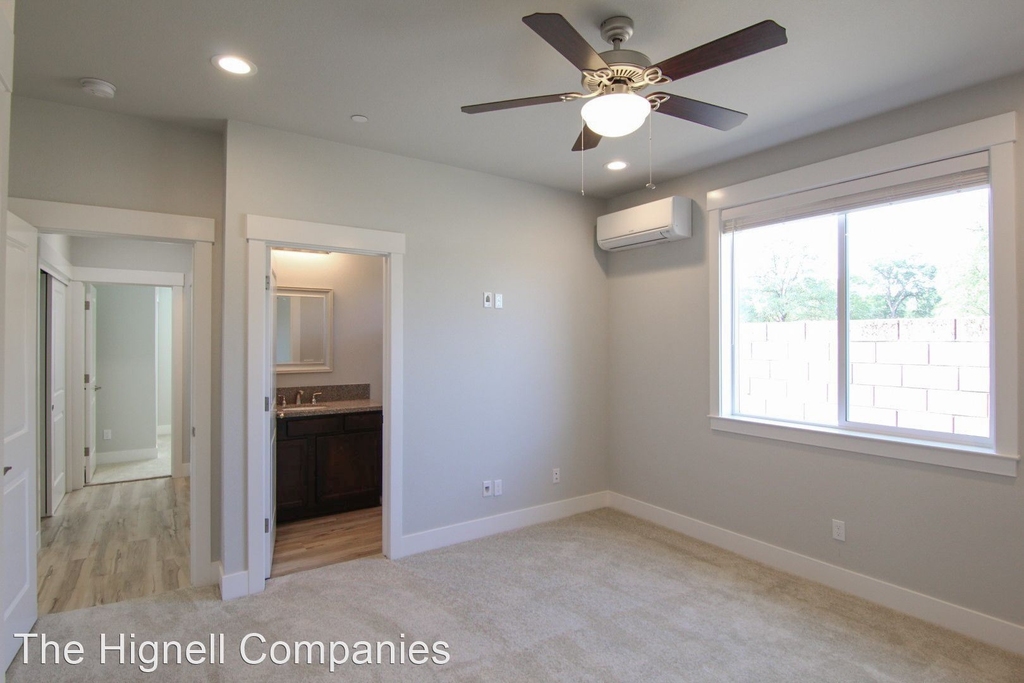 1392 Bonhurst Dr. - Photo 14