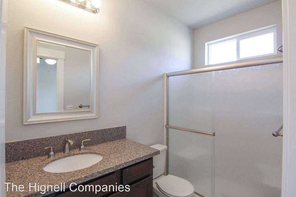 1392 Bonhurst Dr. - Photo 16