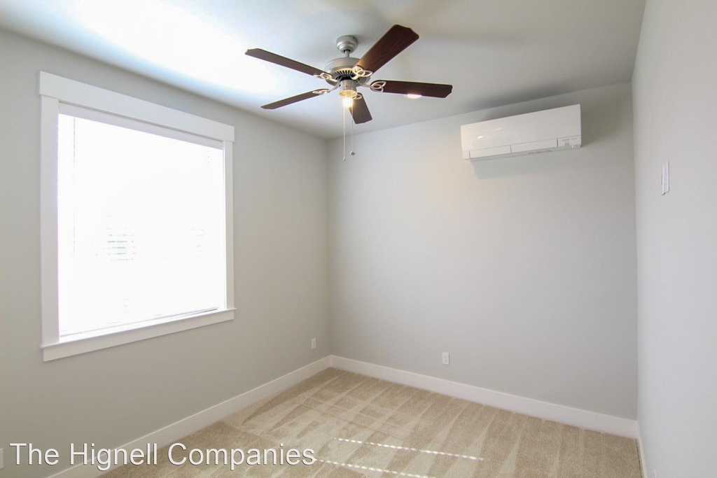 1392 Bonhurst Dr. - Photo 19