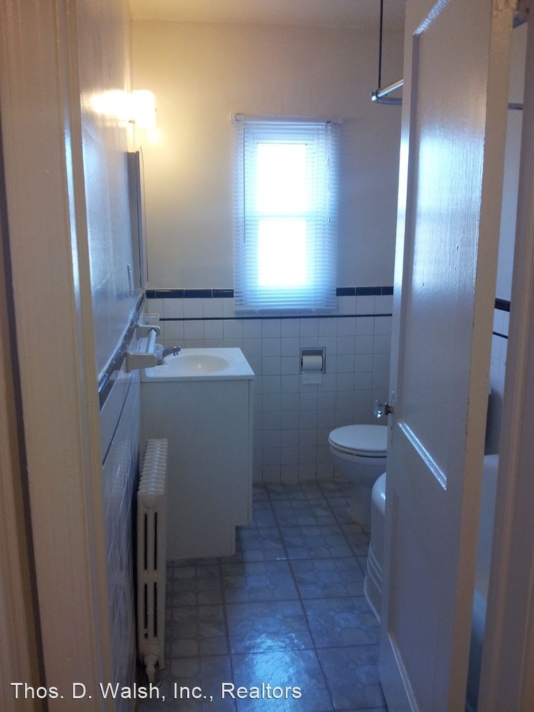 220 Allison St Nw - Photo 5