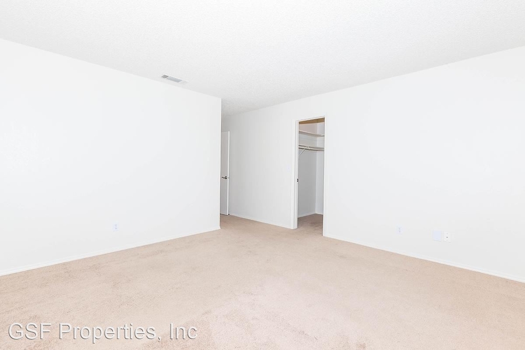 3910 Beechwood Ave. - Photo 3