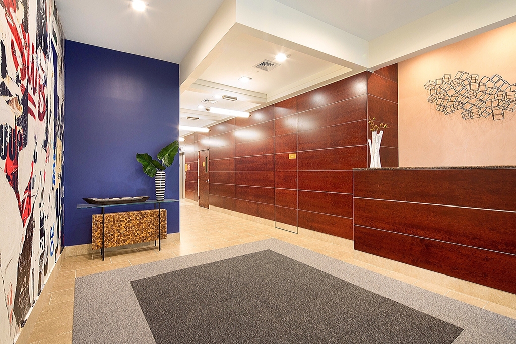 33 Lincoln Road - Photo 6
