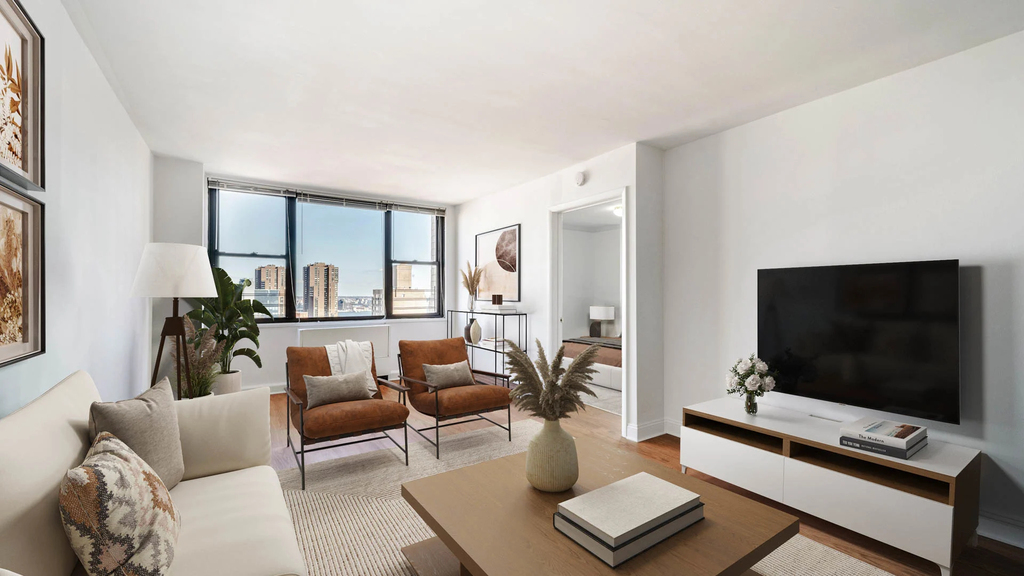 240 East 27th Street - Photo 4