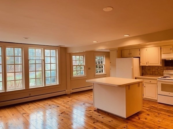 786 Hemenway - Photo 3