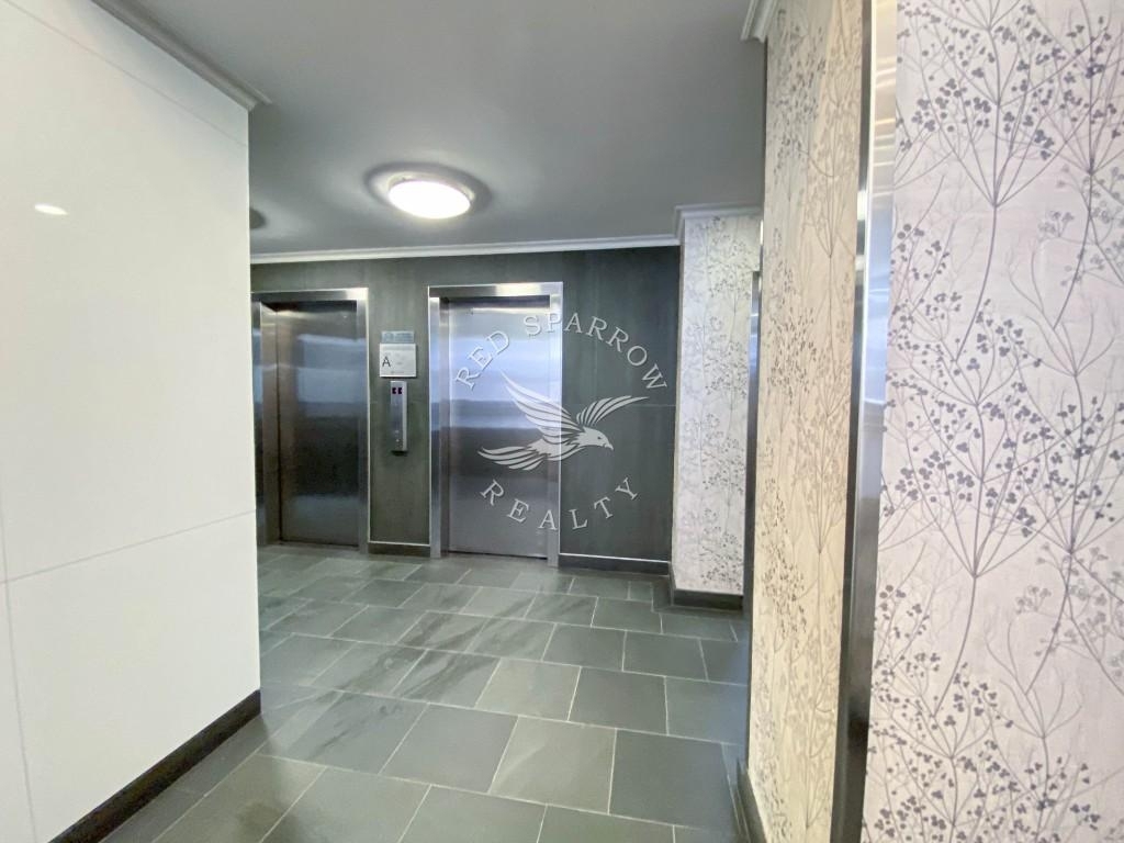 East 56th Street - Photo 15