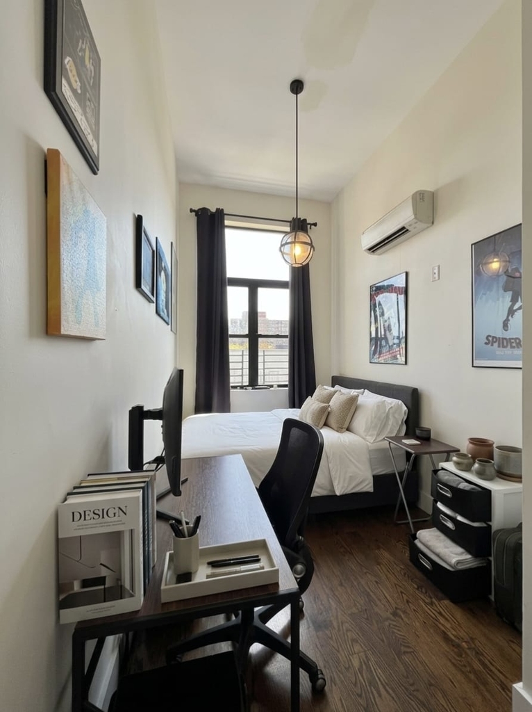 59 Graham Avenue - Photo 4
