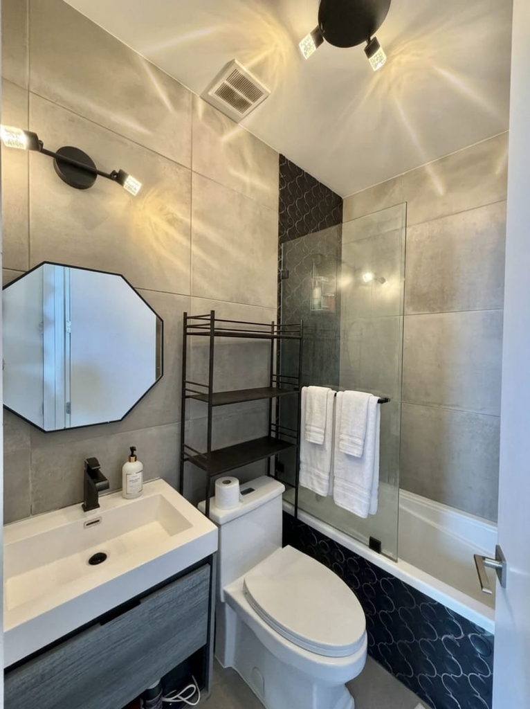 59 Graham Avenue - Photo 6