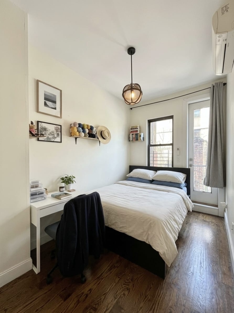 59 Graham Avenue - Photo 5