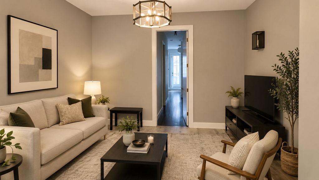 59 Graham Avenue - Photo 1