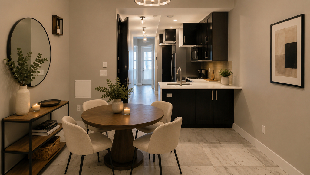 59 Graham Avenue - Photo 0