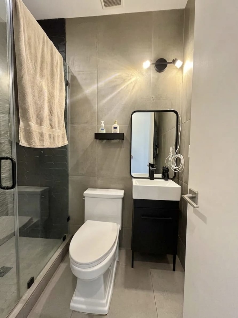 59 Graham Avenue - Photo 7