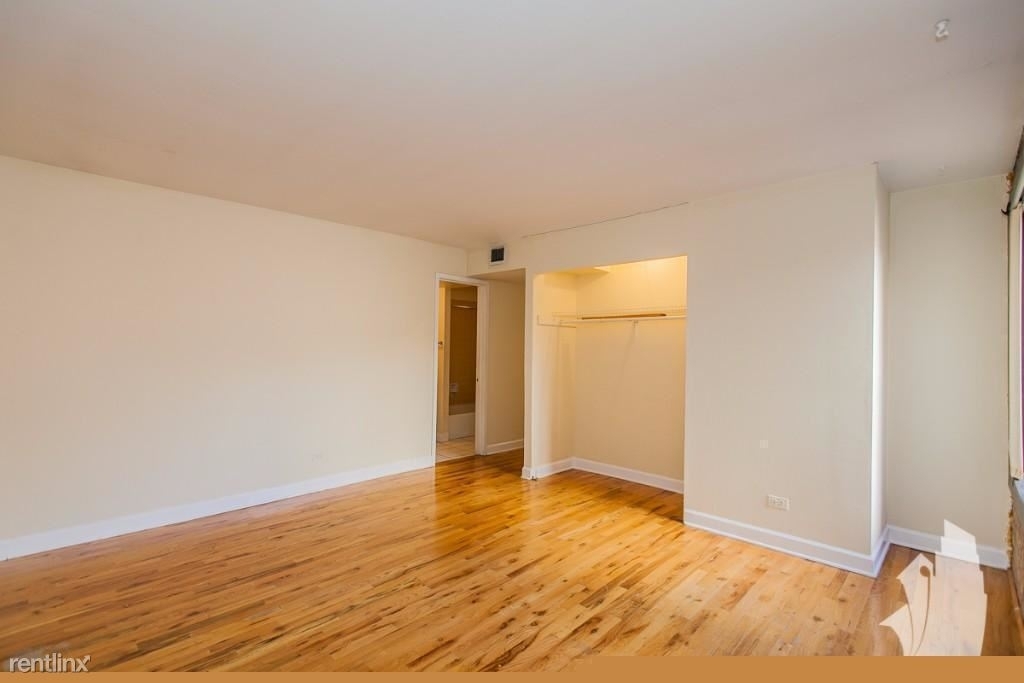 1220 N La Salle Dr Apt 5k - Photo 13