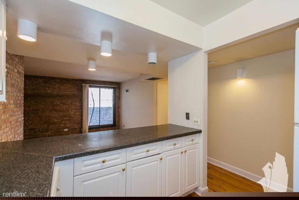 1220 N La Salle Dr Apt 5k - Photo 10