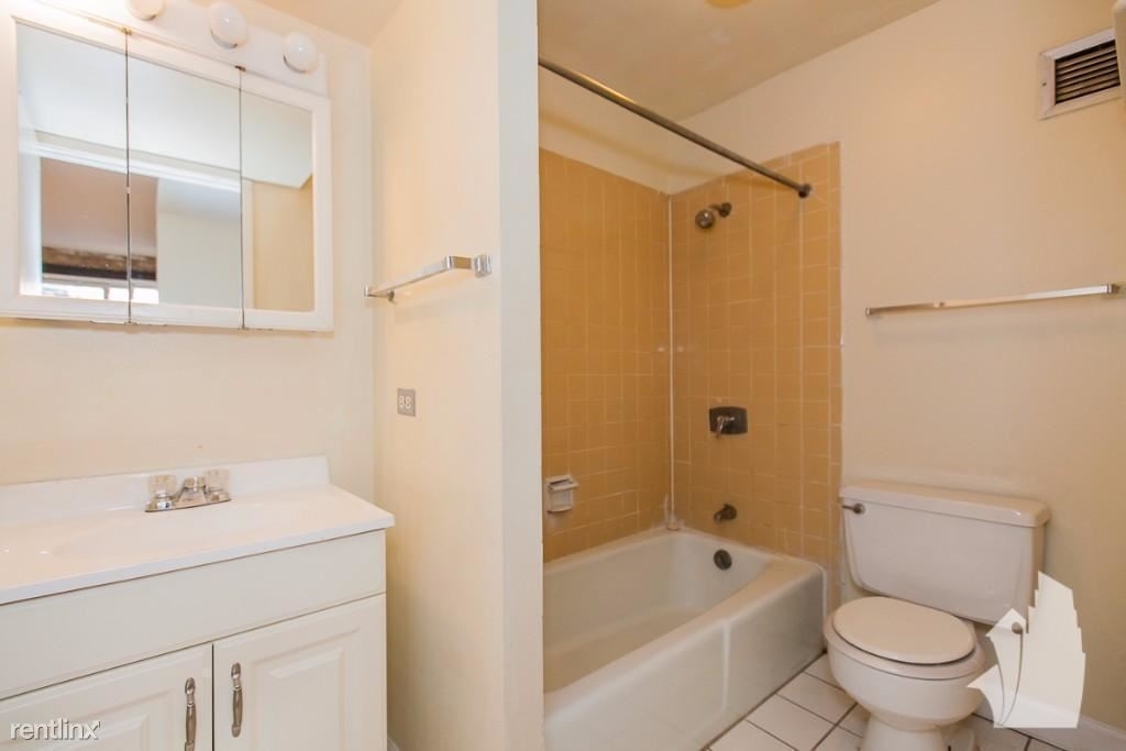 1220 N La Salle Dr Apt 5k - Photo 11