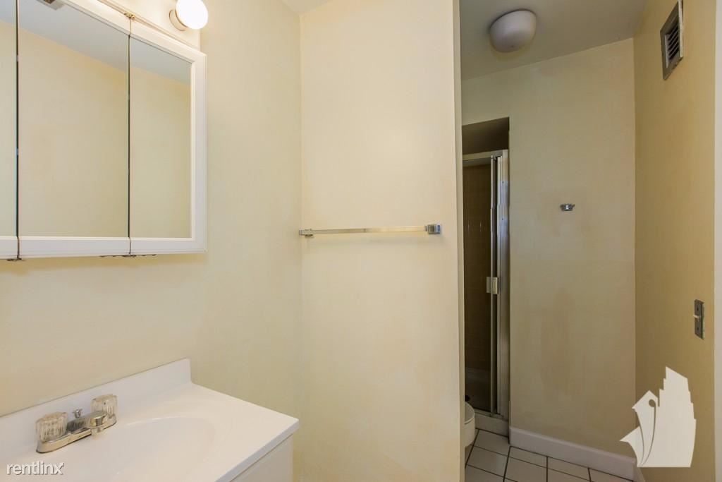 1220 N La Salle Dr Apt 5k - Photo 6