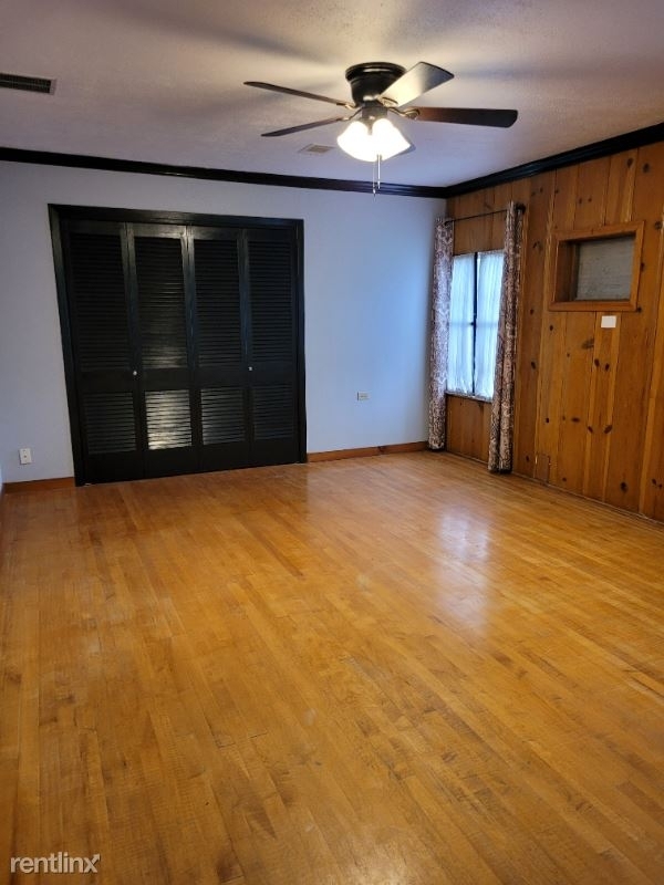 1308 E. Washington Ave. #4 - Photo 10