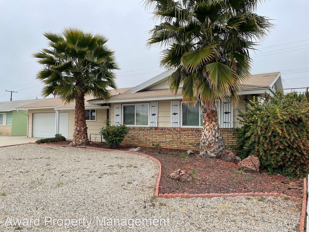 28721 Murrieta Rd - Photo 25